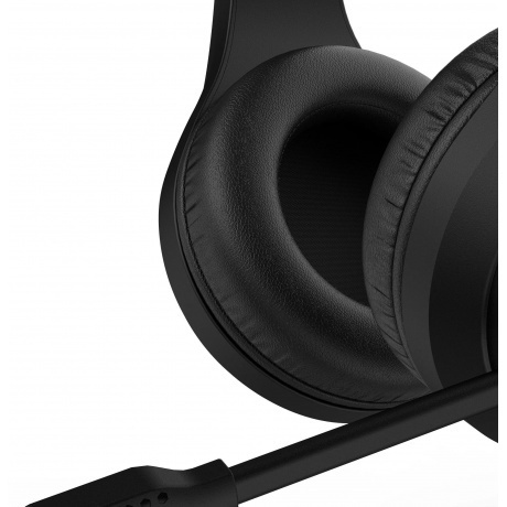 Наушники A4Tech Bloody G230 черный (G230) - фото 7