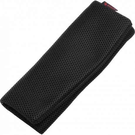 Наушники A4Tech Bloody MR720 черный - фото 11