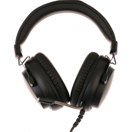 Наушники Red Square StoneKing V2, черный - фото 5