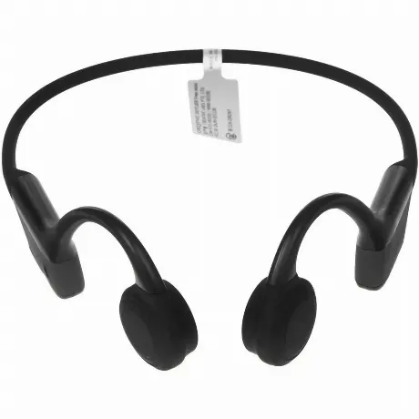 Наушники CREATIVE OUTLIER FREE MINI