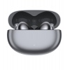 Наушники HONOR CHOICE Earbuds X5 Pro Grey