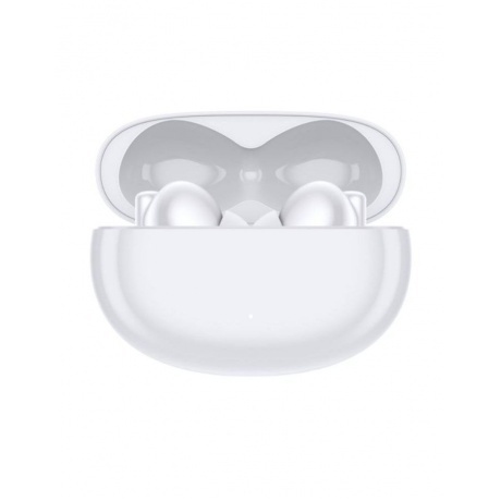 

Наушники Honor Choice Earbuds X5 Pro (5504AALJ) White, Белый