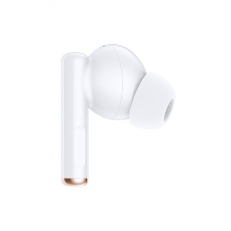 Наушники Honor Choice Earbuds X5 Pro (5504AALJ) White - фото 4