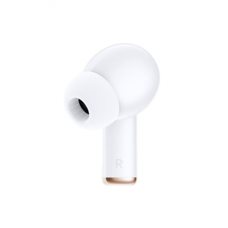 Наушники Honor Choice Earbuds X5 Pro (5504AALJ) White - фото 5