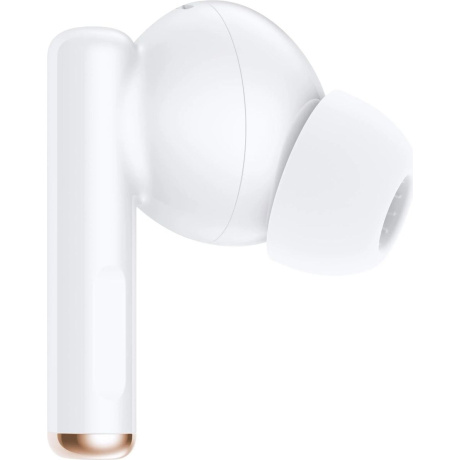 Наушники Honor Choice Earbuds X5 Pro (5504AALJ) White - фото 10