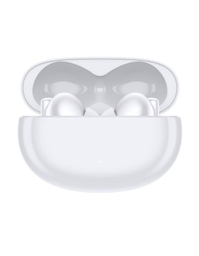 цена Наушники HONOR CHOICE Earbuds X5 Pro White