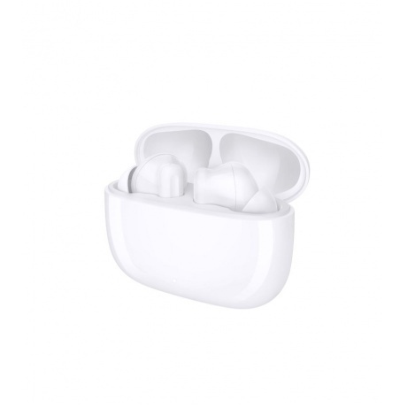 Наушники HONOR CHOICE Earbuds X5 Lite  White - фото 2