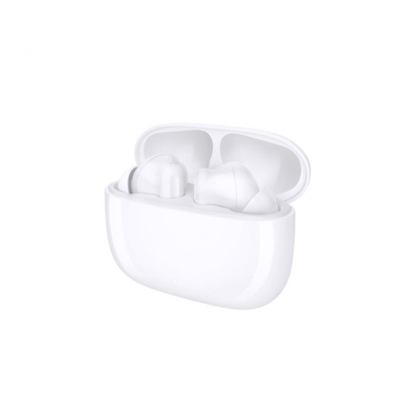 Наушники HONOR CHOICE Earbuds X5 Lite  White - фото 2