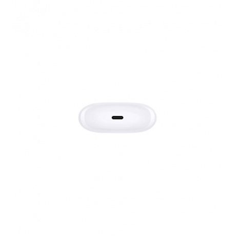 Наушники HONOR CHOICE Earbuds X5 Lite  White - фото 3