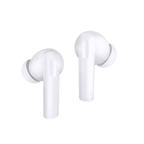 Наушники HONOR CHOICE Earbuds X5 Lite  White - фото 4