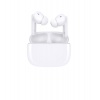 Наушники HONOR CHOICE Earbuds X5 Lite  White