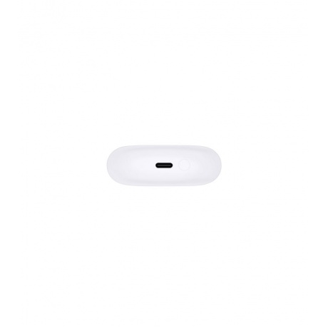 Наушники HONOR CHOICE Earbuds X5E White - фото 3