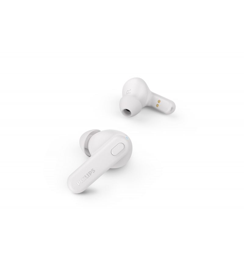 Tat 1108. Philips tat3216bk/00. Tat 1108. Беспроводные наушники philips tat1108 внутриканальные. Tat 1108.