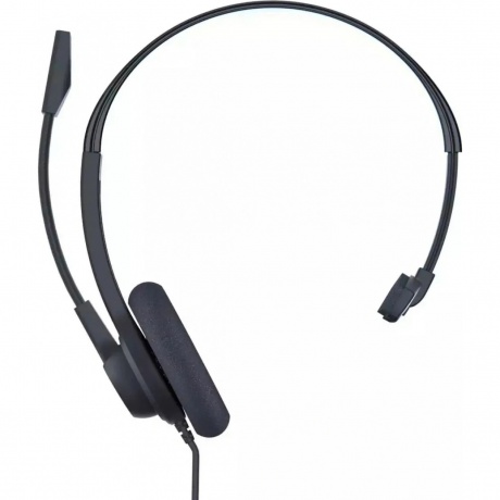 Наушники Accutone MM220 Гарнитура 3.5 mm - фото 7