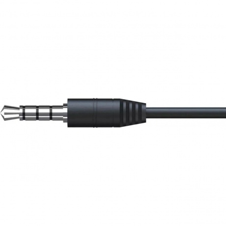 Наушники Accutone MM220 Гарнитура 3.5 mm - фото 8