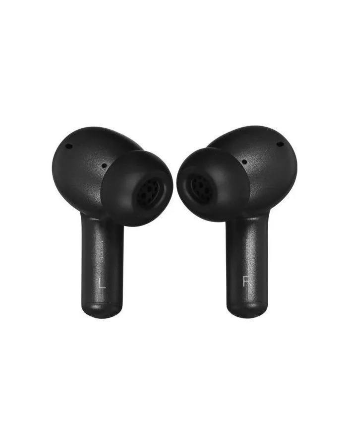 Наушники Xiaomi Redmi Buds 4 Active черные - фото 11