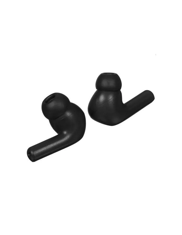 Наушники Xiaomi Redmi Buds 4 Active черные - фото 12