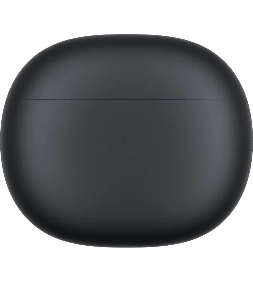 Наушники Xiaomi Redmi Buds 4 Active черные - фото 4