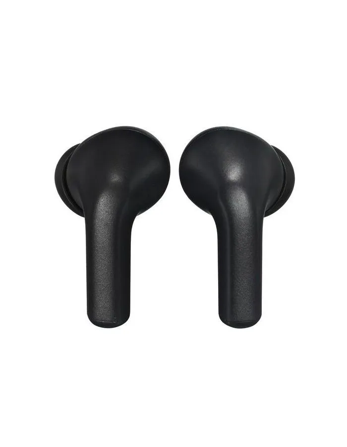 Наушники Xiaomi Redmi Buds 4 Active черные - фото 10