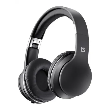 Наушники Defender FreeMotion B595 63595