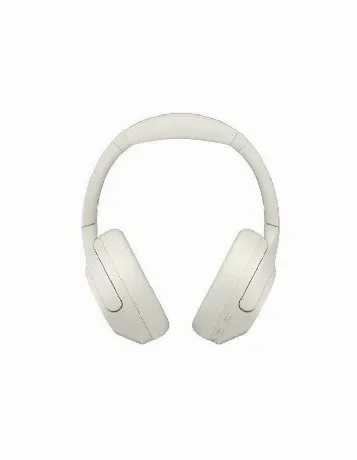 Наушники Haylou S35 ANC White