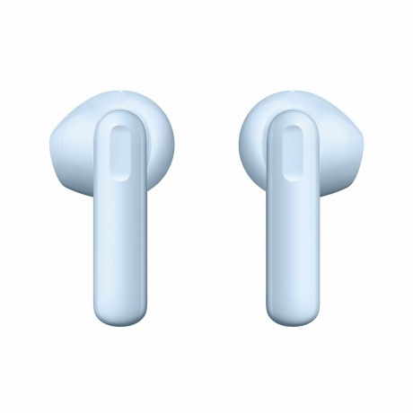 Наушники Huawei Freebuds SE 2 T0016 Blue 55037014 - фото 3