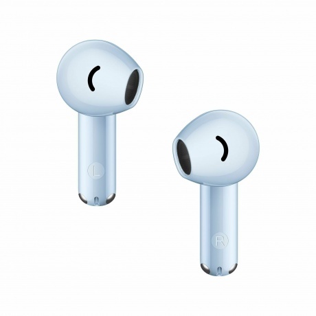 Наушники Huawei Freebuds SE 2 T0016 Blue 55037014 - фото 5