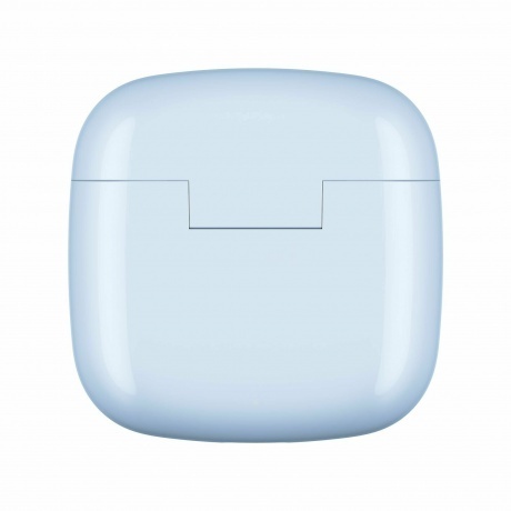 Наушники Huawei Freebuds SE 2 T0016 Blue 55037014 - фото 6