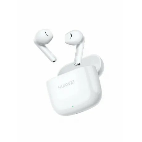 Наушники Huawei Freebuds SE 2 T0016 White 55036940