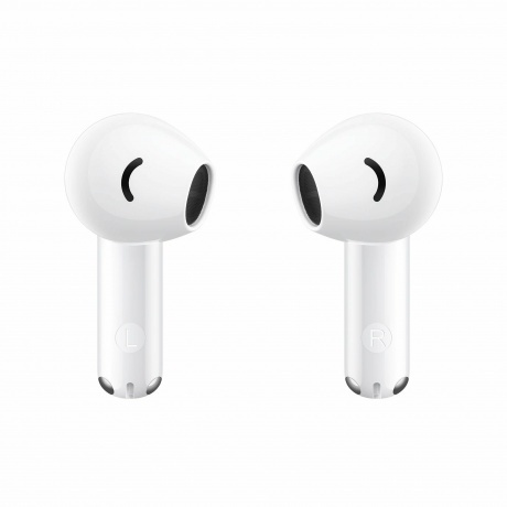Наушники Huawei Freebuds SE 2 T0016 White 55036940 - фото 3
