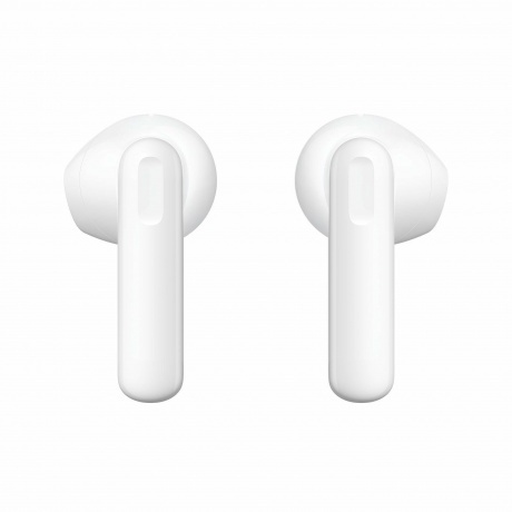 Наушники Huawei Freebuds SE 2 T0016 White 55036940 - фото 4