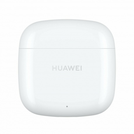 Наушники Huawei Freebuds SE 2 T0016 White 55036940 - фото 9
