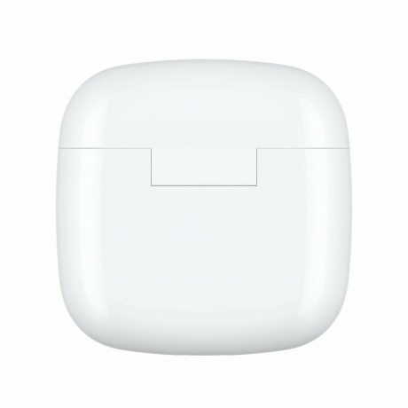 Наушники Huawei Freebuds SE 2 T0016 White 55036940 - фото 10