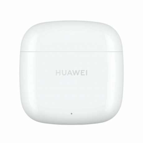 Наушники Huawei Freebuds SE 2 T0016 White 55036940 - фото 9