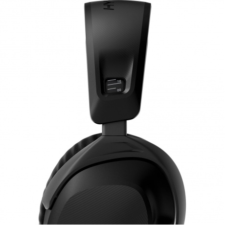 Наушники HyperX Cloud Stinger 2 Wired Black - фото 5