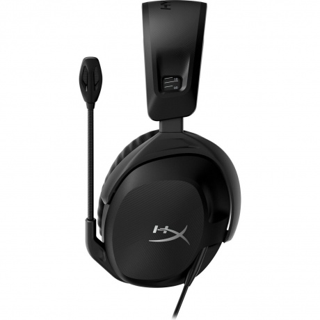 Наушники HyperX Cloud Stinger 2 Wired Black - фото 7