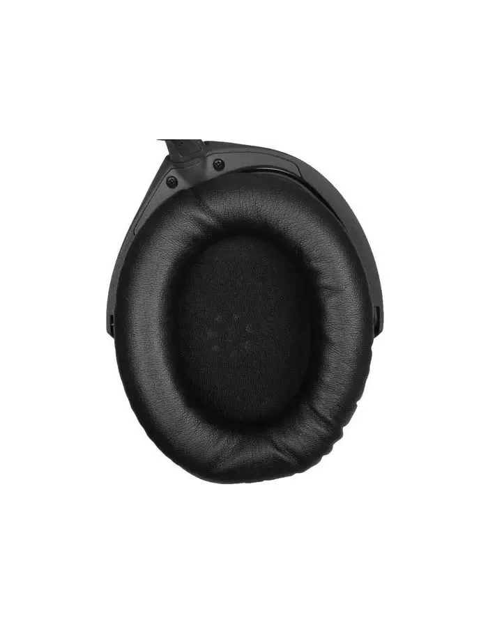 Наушники HyperX Cloud Stinger 2 Wired Black - фото 14