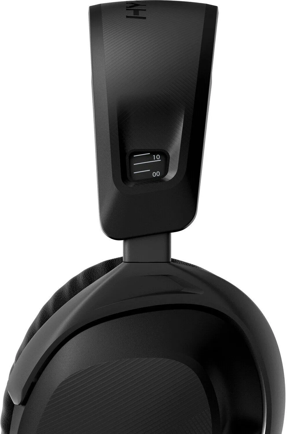 Наушники HyperX Cloud Stinger 2 Wired Black - фото 8