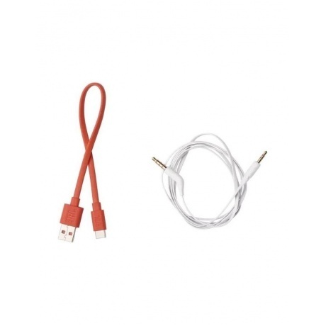 Наушники JBL Tune 670NC (JBLT670NCWHT) White - фото 11