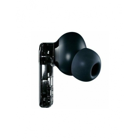Наушники Nothing Ear 2 Black A10600029 - фото 2
