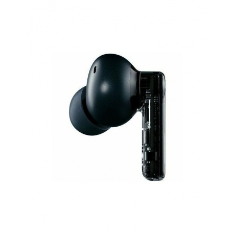 Наушники Nothing Ear 2 Black A10600029 - фото 4