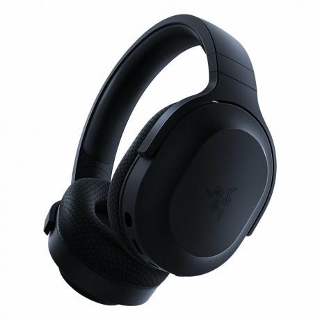 Наушники Razer Barracuda X Black RZ04-04430100-R3M1 - фото 3