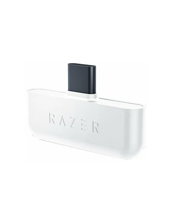 Наушники Razer Barracuda X Mercury White RZ04-04430200-R3M1 - фото 7