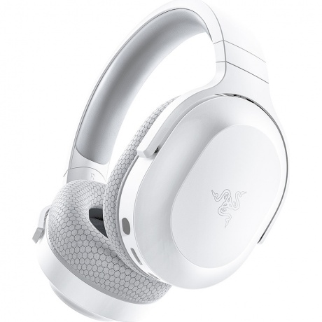 Наушники Razer Barracuda X Mercury White RZ04-04430200-R3M1 - фото 2