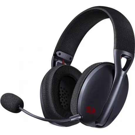 Наушники Redragon Ire Pro 71535