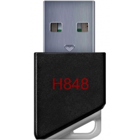 Наушники Redragon Ire Pro 71535 - фото 2