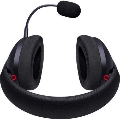 Наушники Redragon Ire Pro 71535 - фото 4