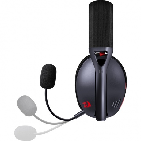 Наушники Redragon Ire Pro 71535 - фото 5