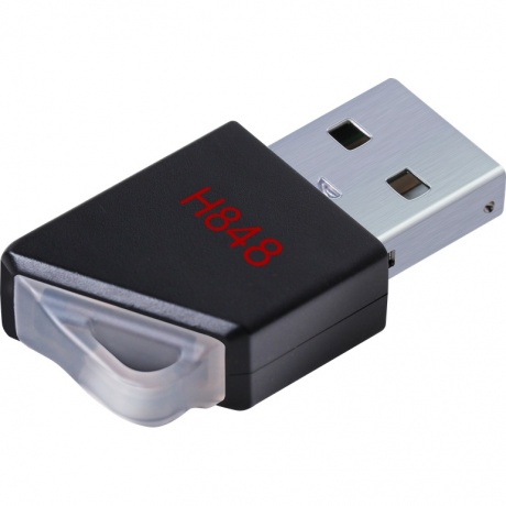 Наушники Redragon Ire Pro 71535 - фото 8