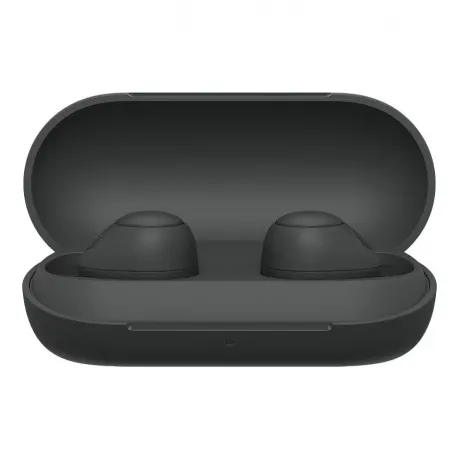 Наушники Sony WF-C700N Black